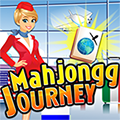 Mahjongg Yolculuğu