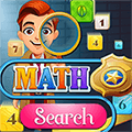 Matematik Arama
