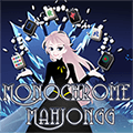 Tek renkli Mahjong