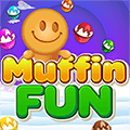 Muffin Eğlencesi