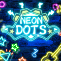 Neon Noktalar
