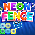 Neon Çit