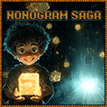 Nonogram Destanı