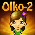 Olko2