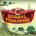 Orijinal Mahjongg
