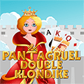 Pantagruel Çift Klondike