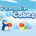 Penguen Küpleri