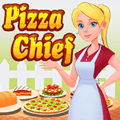Pizza Şefi