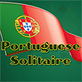 Portekiz Solitaire
