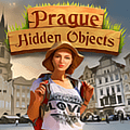Prag Gizli Nesneler