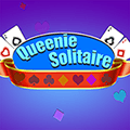 Kraliçe Solitaire