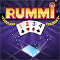 Rumi