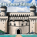 Deniz Kulesi Solitaire