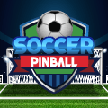 Futbol Pinball