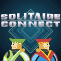 Solitaire Bağlantısı
