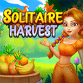 Solitaire Hasadı