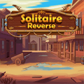 Solitaire Ters