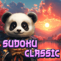 Sudoku Klasik