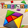 Tangramlar