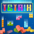 Tetriks