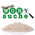 Etiketler