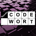 Etiketler Codewort