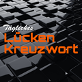 Etiketler Lückenkreuzwort