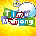 Zaman Mahjong'u
