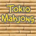 Tokyo Mahjong