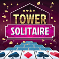 Kule Solitaire