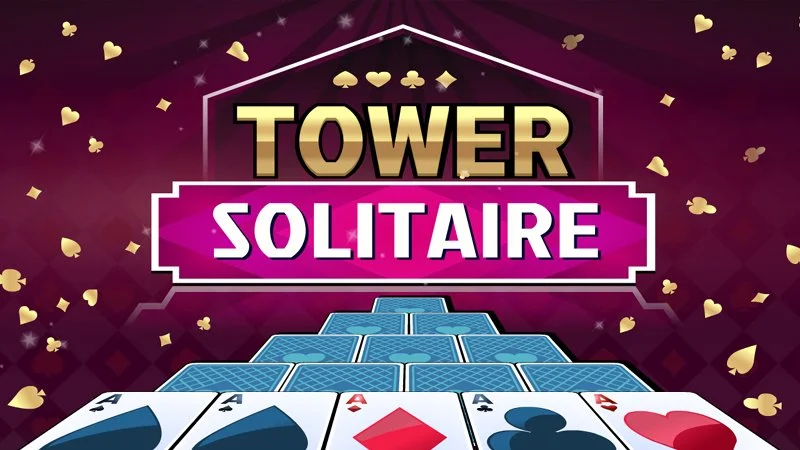 Kule Solitaire