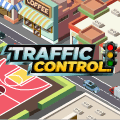 Trafik Kontrolü