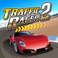 Trafik (*2*) 2