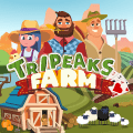Tripeaks Çiftliği