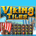 Viking Fayansları