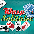 Eşek Arısı Solitaire
