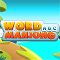 Kelime Mahjong