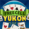 Yukon Serbest Hücre