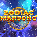 Zodyak Mahjong